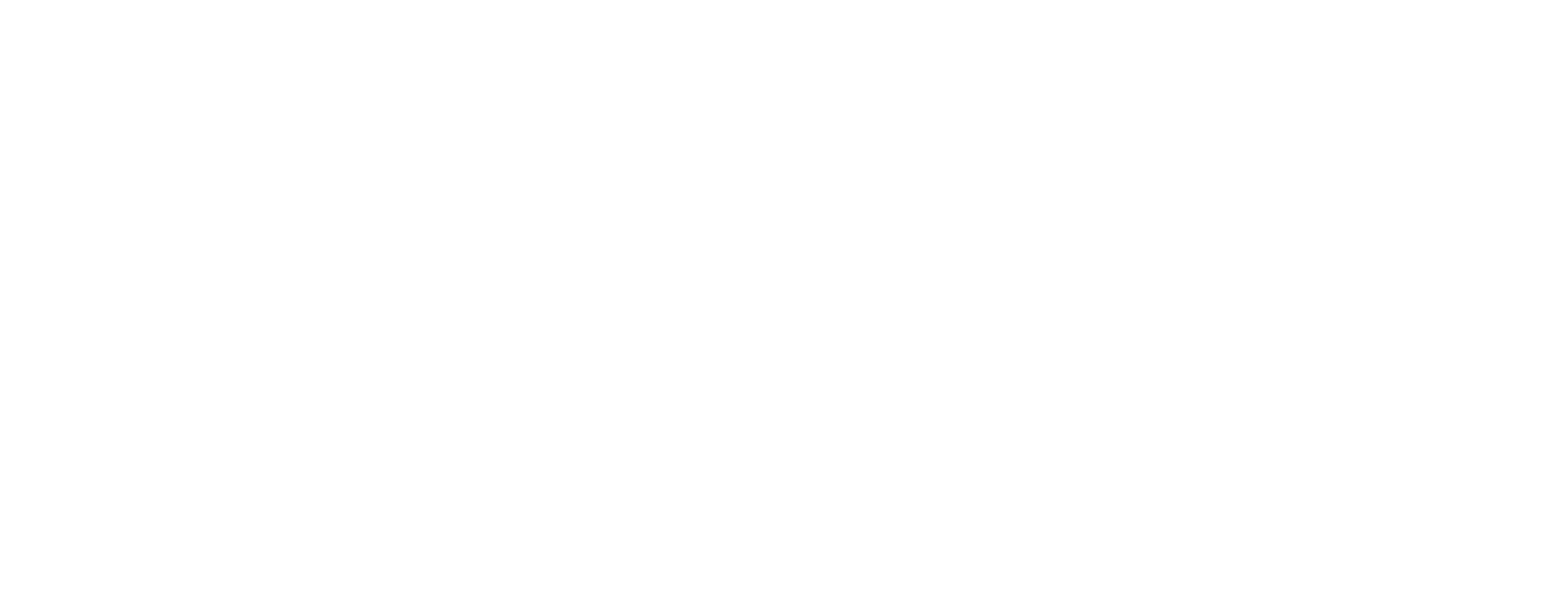 A.N Design Private Limited