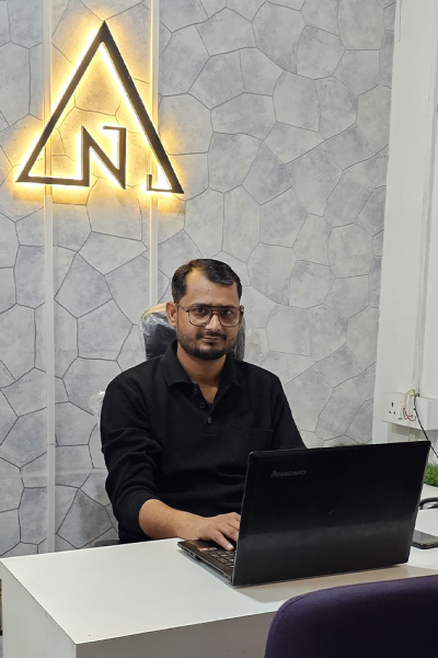 Naseem